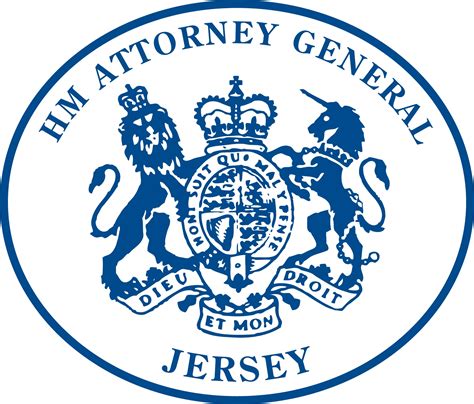 law society of jersey attorneys.